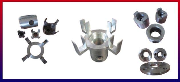 Kirloskar-Pneumatic