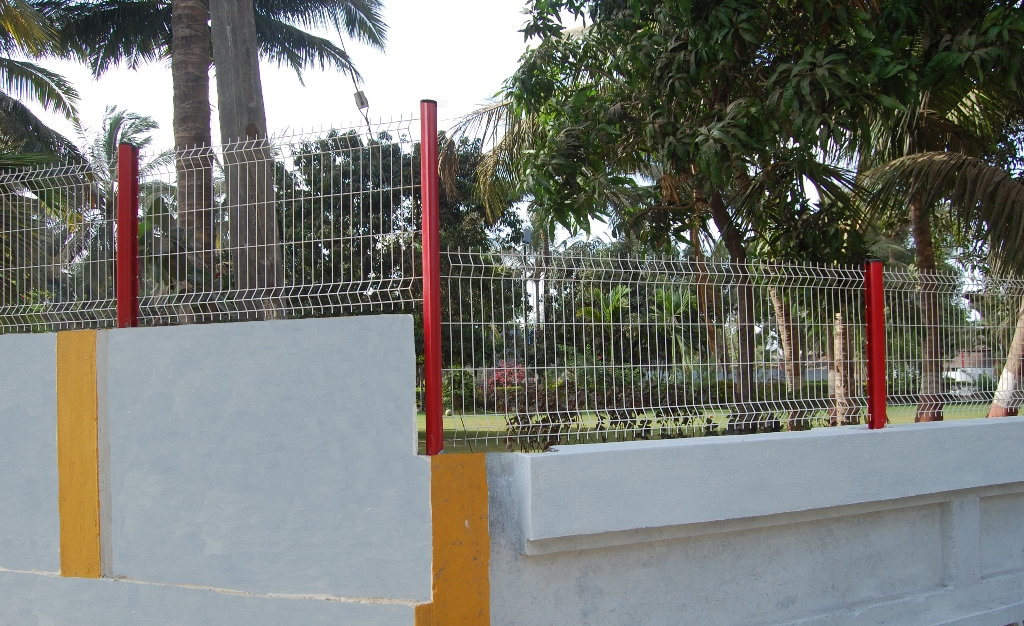 Trenchant trading systems pvt ltd