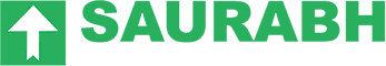 footer_logo