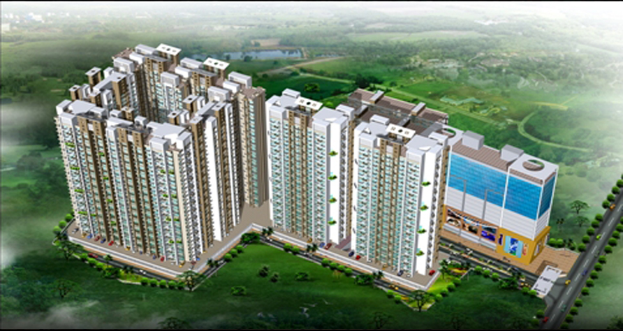 Space India Builders have earned a reputation for quality construction and inspiring design