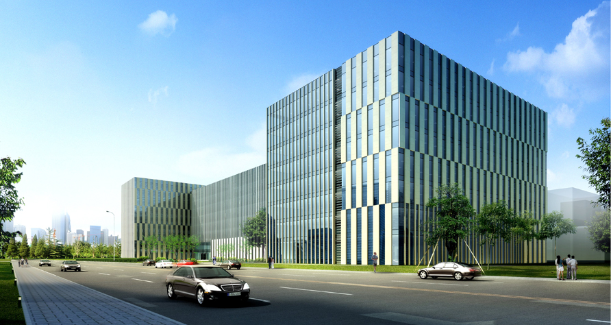 Space India Builders and Developers is one of the reputed builders in Navi Mumbai