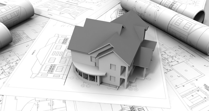Space India Builders have earned a reputation for quality construction and inspiring design