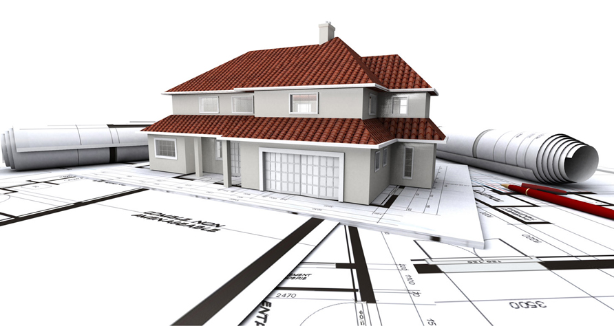 Building at strategic locations which derive real value both in terms of returns and comfort, Space India Builders