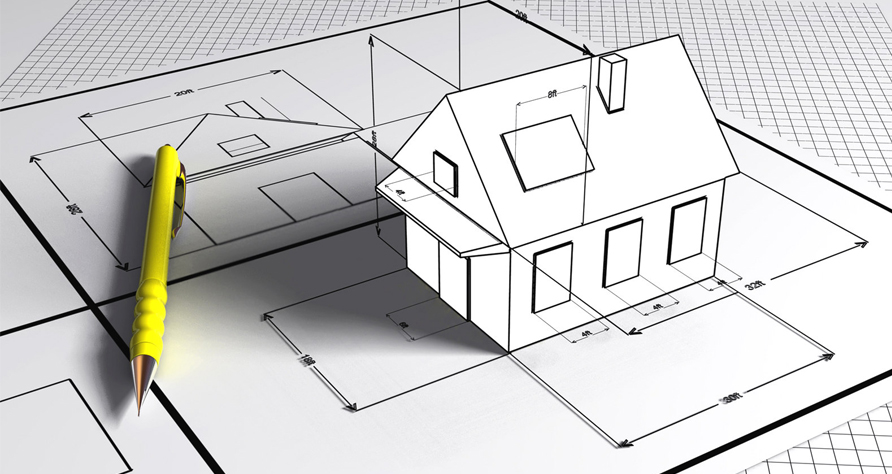 Space India Builders have earned a reputation for quality construction and inspiring design