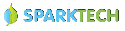 Sparktech, Mumbai