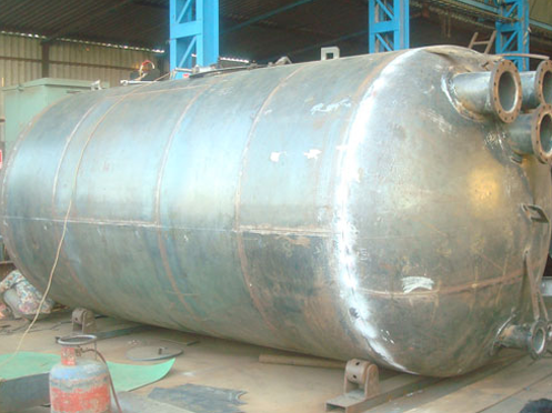 gal5