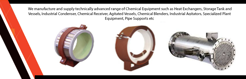 slide3