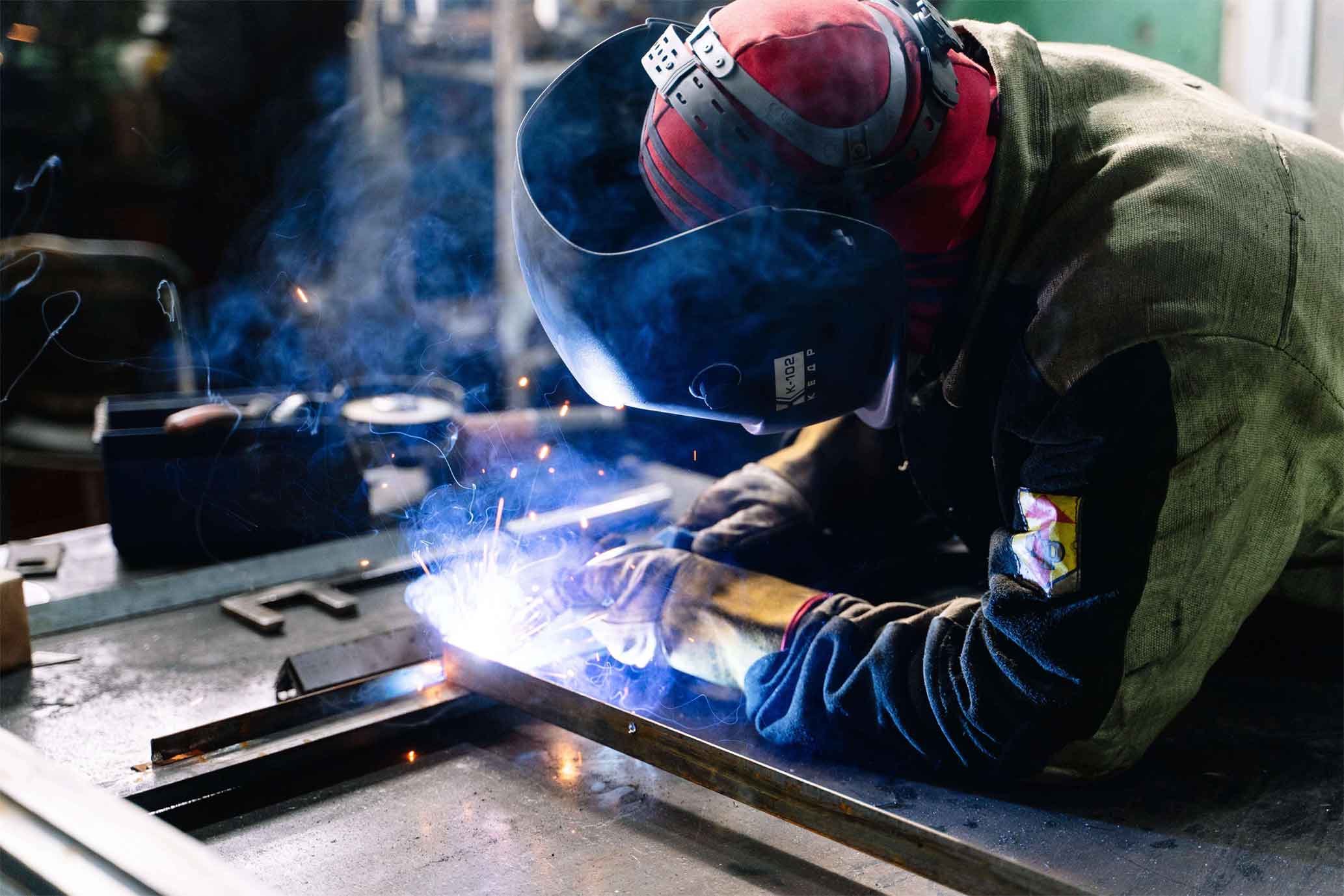 portfolio-image