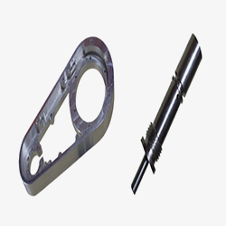 featured-product-img