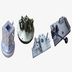 featured-product-img