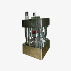 featured-product-img