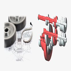 featured-product-img