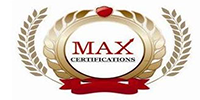 partner-img