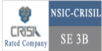 partner-img