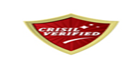 partner-img