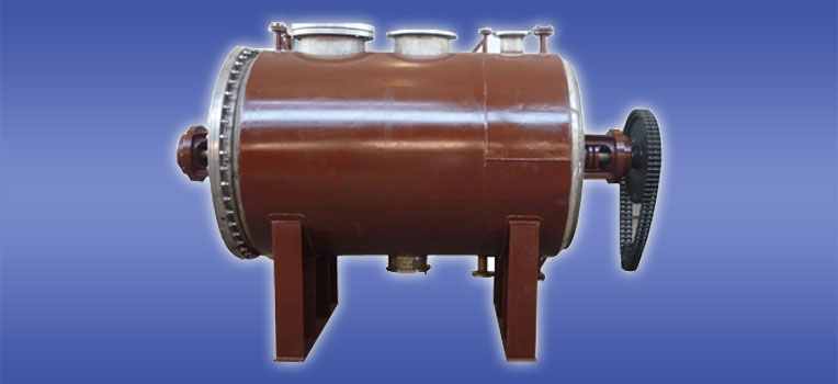 slider11