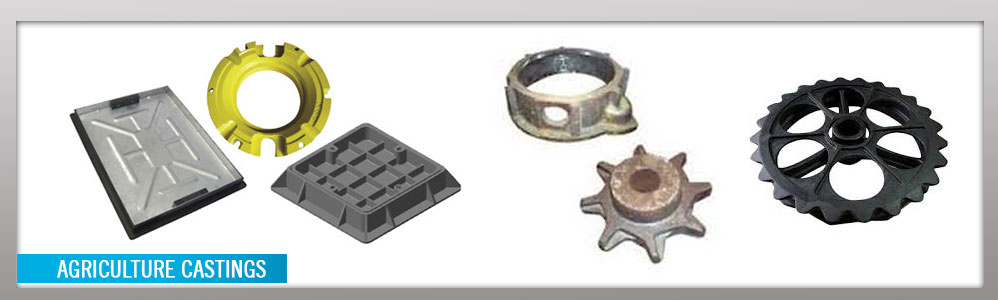 slide2