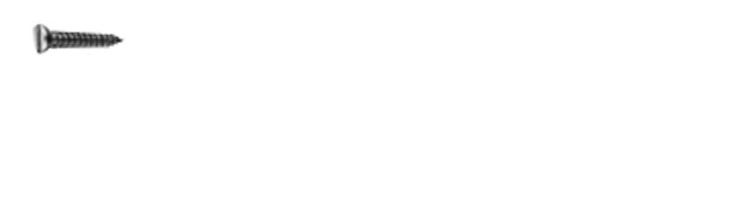 Footer Logo