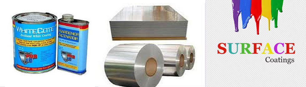slide4
