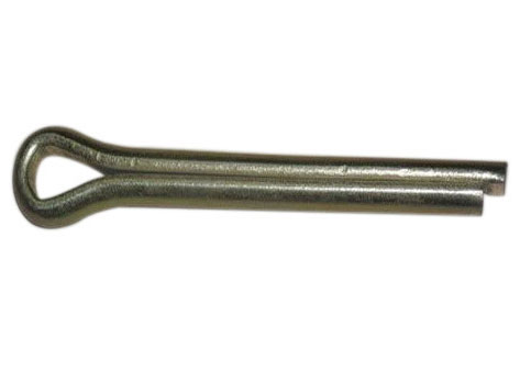 Slide 2