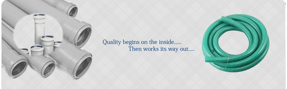 slide2