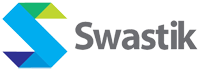 swastik