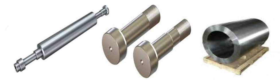 slide2