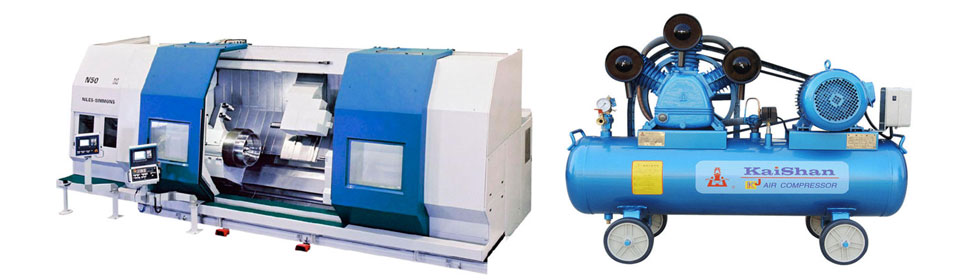 slide7
