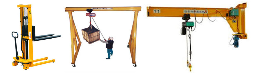 slide8
