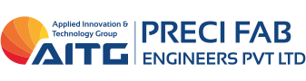 partner-image