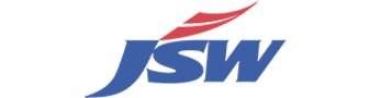 partner-image