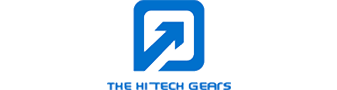partner-image