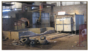 slide6
