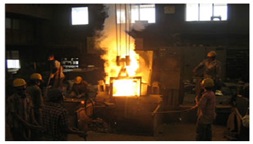 slide7