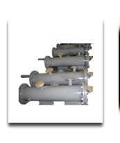 Dea.Tank - Wartsila Items 