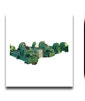 60T Rotators - Thermax