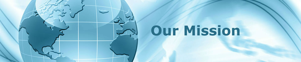 boiler manufacturer india mumbai