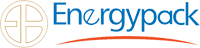 Energypack boilers pvt ltd