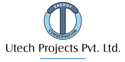 utech projects pvt ltd