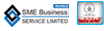Sparktech, Mumbai