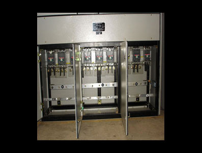 Portfolio Image