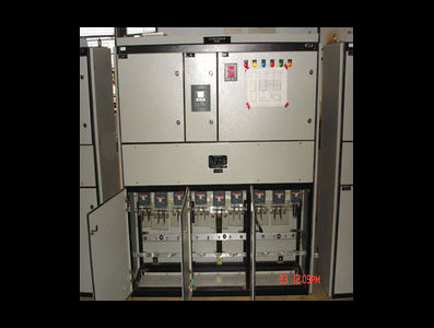 Portfolio Image