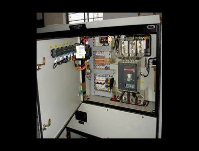 Portfolio Image