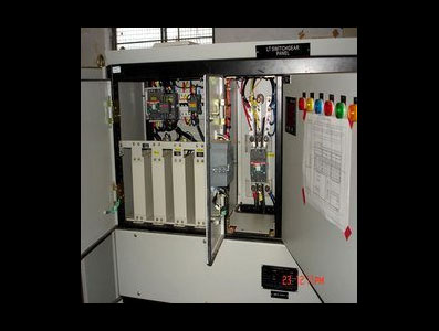 Portfolio Image