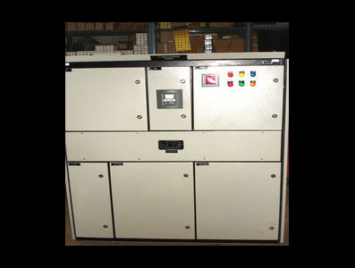 Portfolio Image