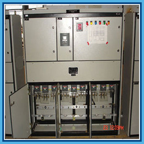 Portfolio Image