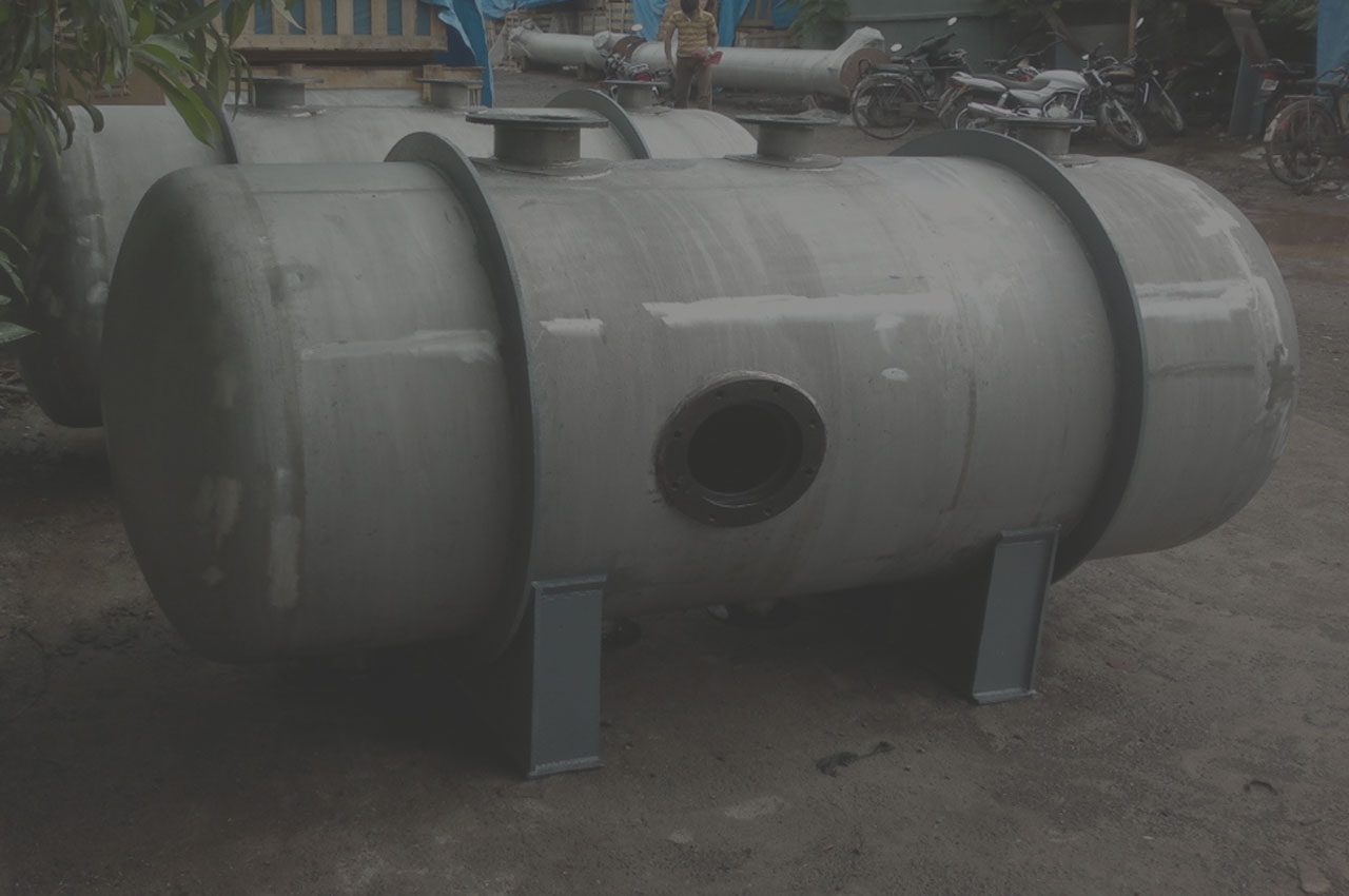 Varun Engineers View varun engineers's profile, website, location, employee strength, email, contact numbers, products and services. sme business services ltd