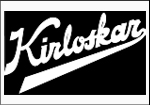 Client Name