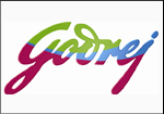 Client Name