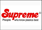 Client Name